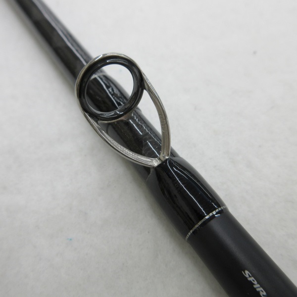 15ルナミス B906ML